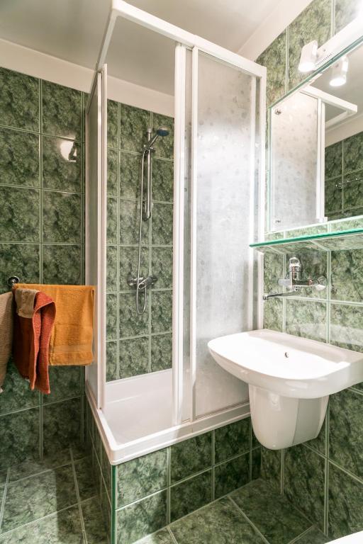 Apartament Nowotarski Zakopane Quarto foto